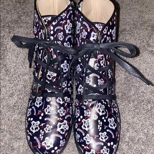 Harry Potter Combats